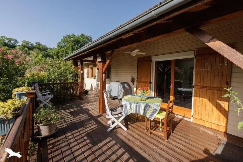 Maison à vendre, 96m², Beaulieu-sur-Dordogne