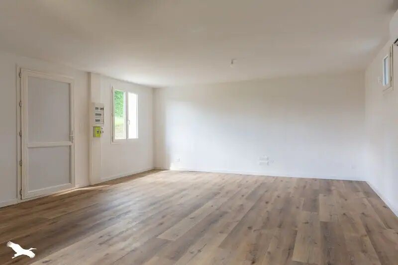 Maison à vendre, 73m², Uzerche