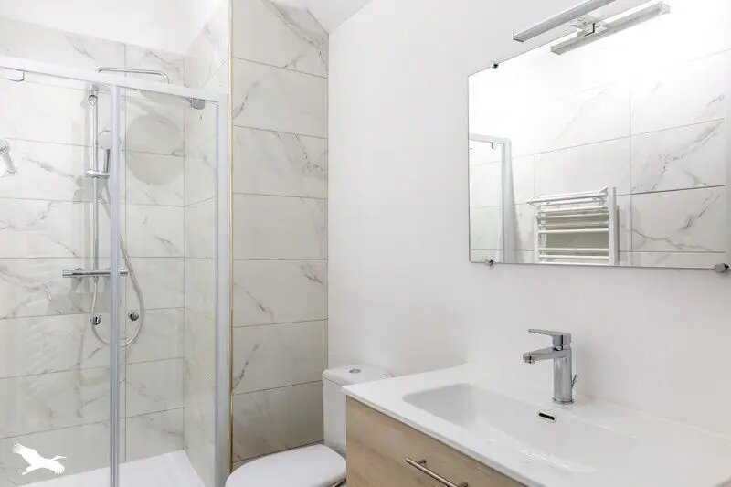 Maison à vendre, 73m², Uzerche