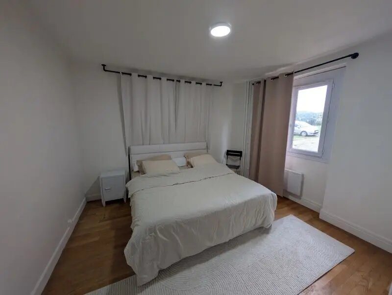 Maison à vendre, 243m², Le Lonzac