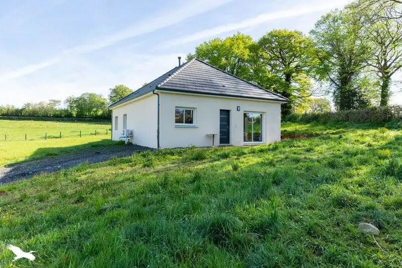 Maison à vendre, 95m², Seilhac