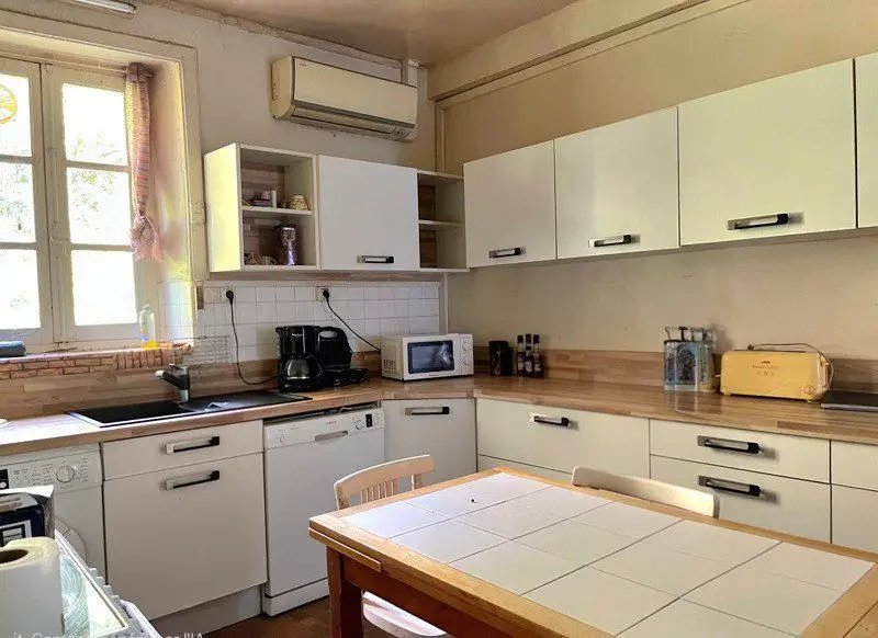 Maison à vendre, 80m², Uzerche