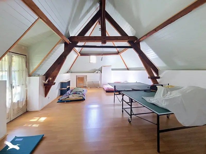 Maison à vendre, 80m², Uzerche