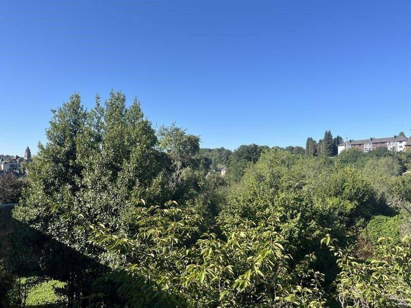 Maison à vendre, 130m², Uzerche
