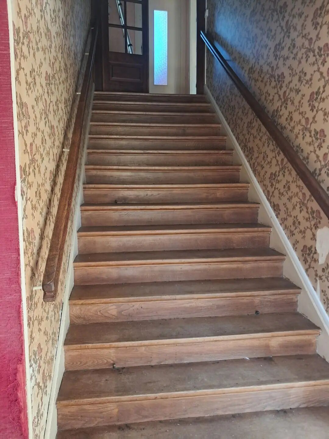 Maison à vendre, 112m², Masseret
