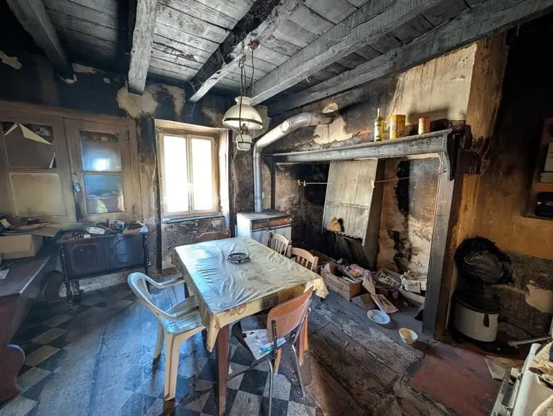 Maison à vendre, 42m², Meilhards