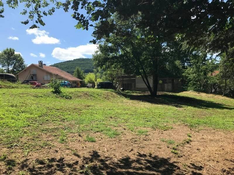 Maison à vendre, 62m², Le Plan
