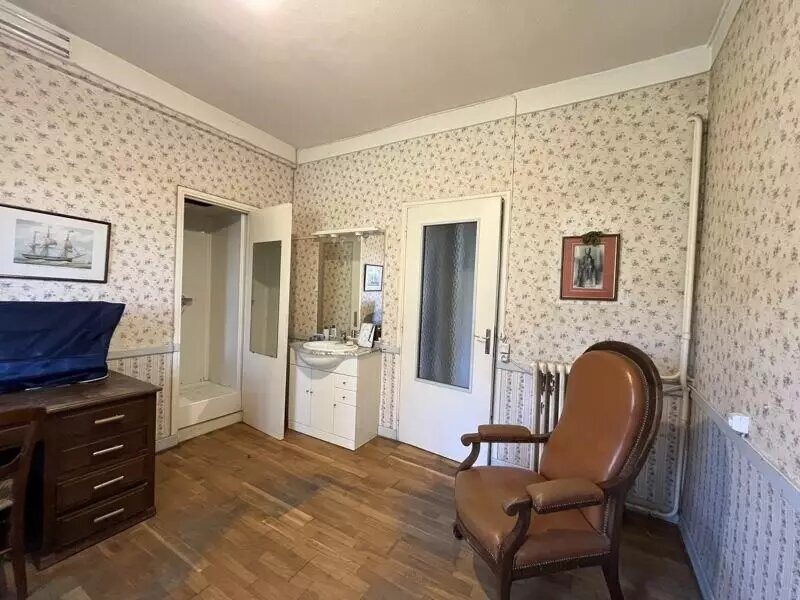 Maison à vendre, 265m², Cazères