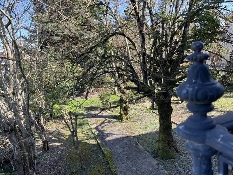 Maison à vendre, 265m², Cazères