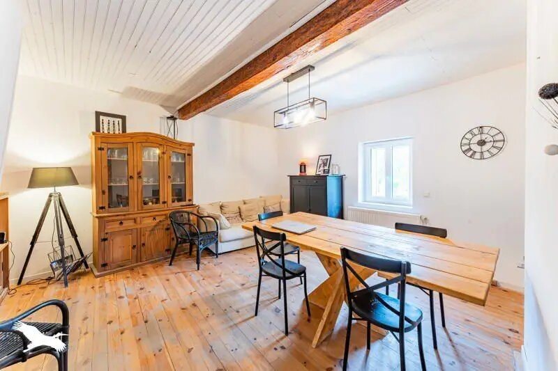 Maison à vendre, 127m², Cazères