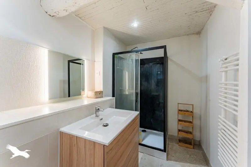 Maison à vendre, 127m², Cazères