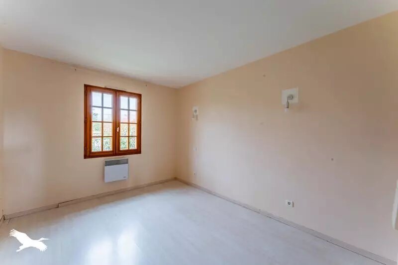 Maison à vendre, 100m², Rieux-Volvestre