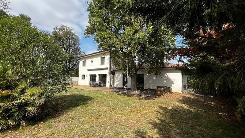 Maison à vendre, 131m², Cazères