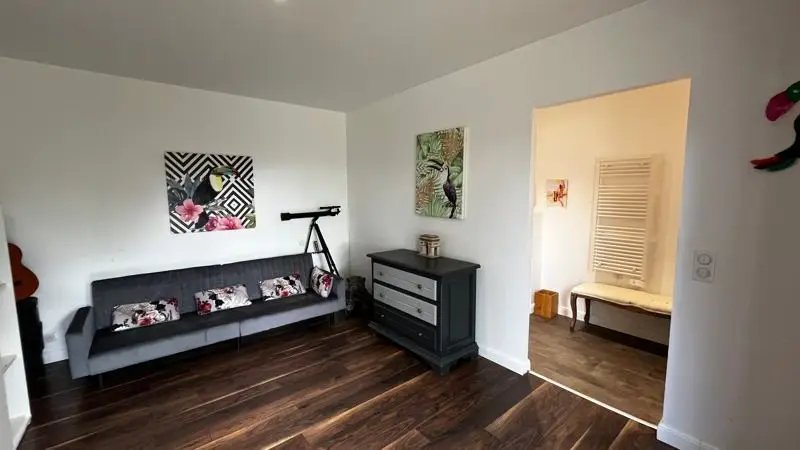 Maison à vendre, 131m², Cazères