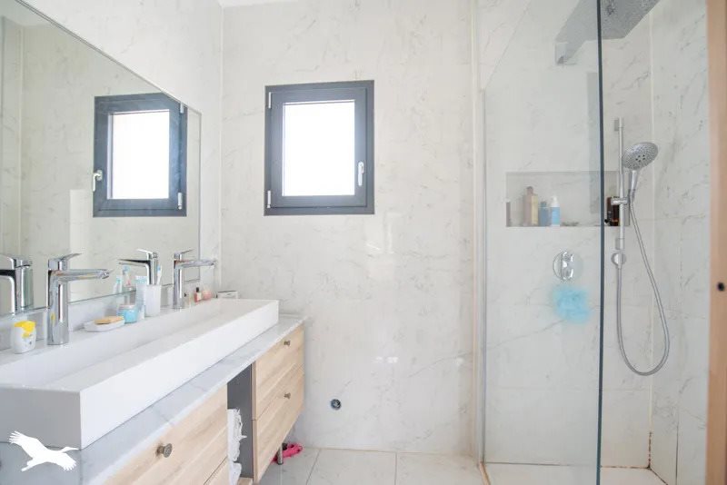 Maison à vendre, 110m², Cazères