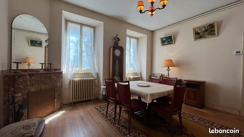 Maison à vendre, 76m², Martres-Tolosane