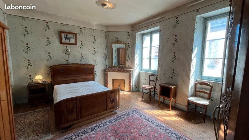 Maison à vendre, 76m², Martres-Tolosane