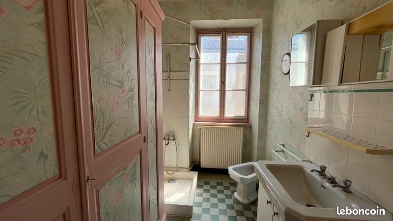 Maison à vendre, 76m², Martres-Tolosane