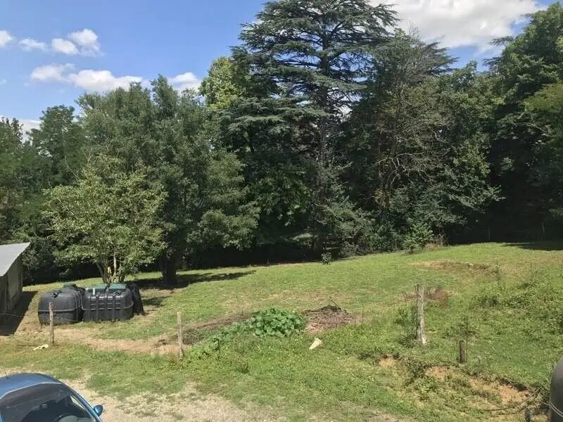 Maison à vendre, 62m², Le Plan