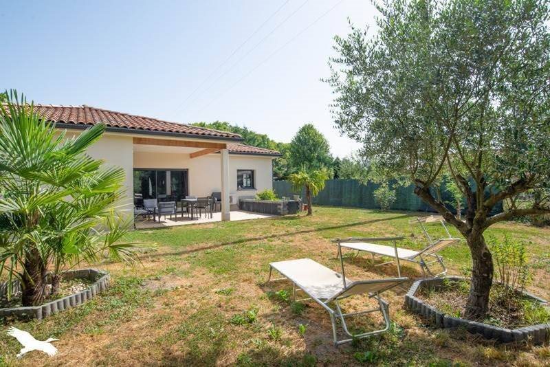 Maison à vendre, 108m², Martres-Tolosane