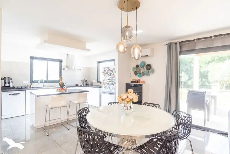 Maison à vendre, 108m², Martres-Tolosane