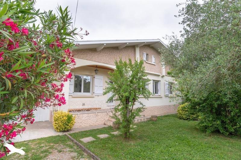 Maison à vendre, 84m², Martres-Tolosane