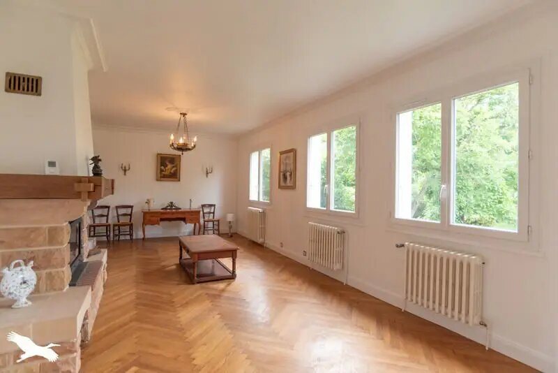 Maison à vendre, 84m², Martres-Tolosane
