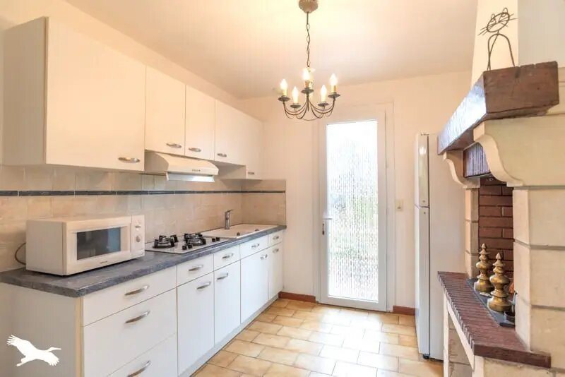 Maison à vendre, 84m², Martres-Tolosane