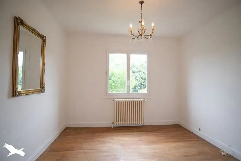 Maison à vendre, 84m², Martres-Tolosane