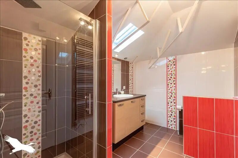 Maison à vendre, 205m², Cazères