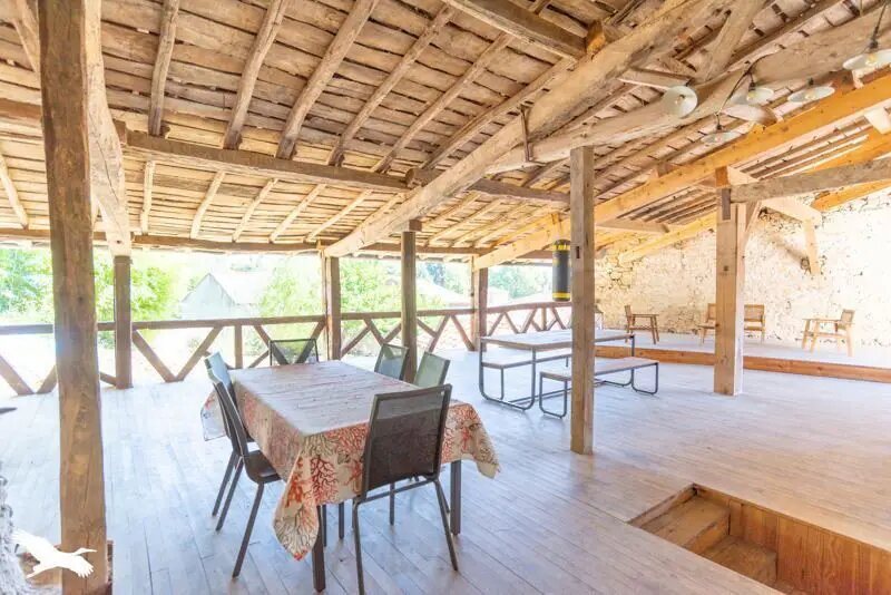 Maison à vendre, 135m², Cazères