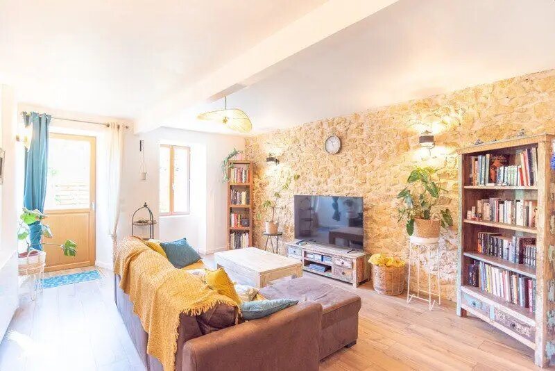 Maison à vendre, 135m², Cazères