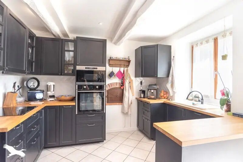 Maison à vendre, 135m², Cazères