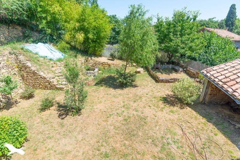 Maison à vendre, 135m², Cazères