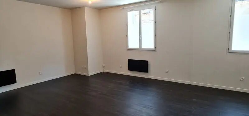Appartement à vendre, 69m², Cazères