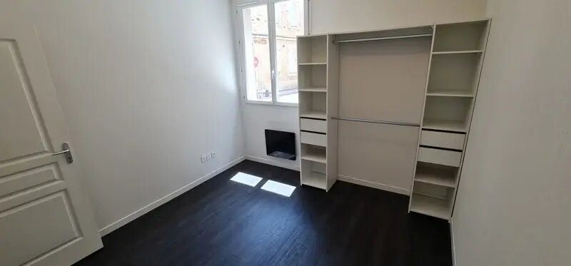 Appartement à vendre, 69m², Cazères
