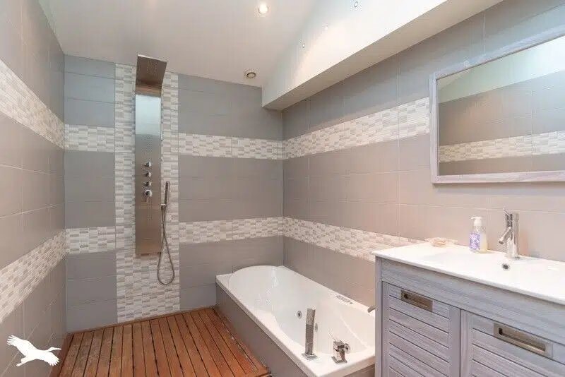 Maison à vendre, 167m², Cazères
