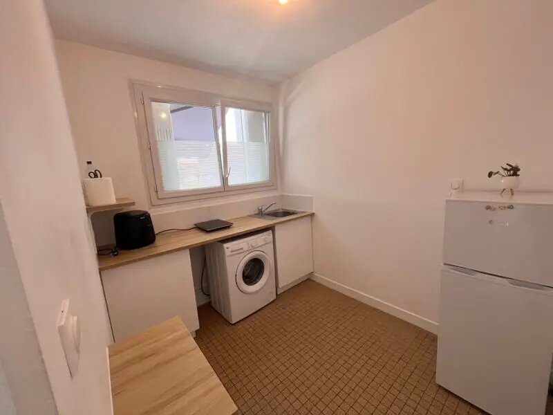 Maison à vendre, 60m², Cazères