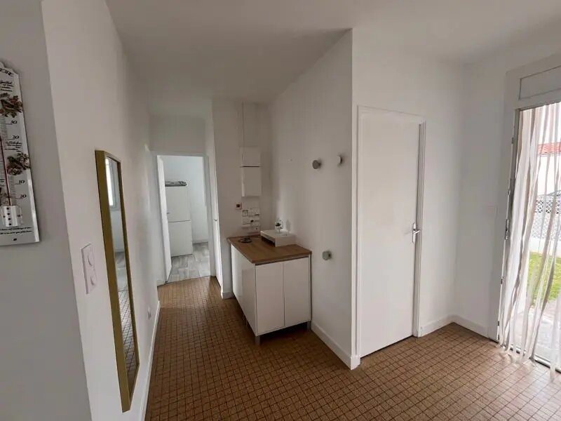 Maison à vendre, 60m², Cazères