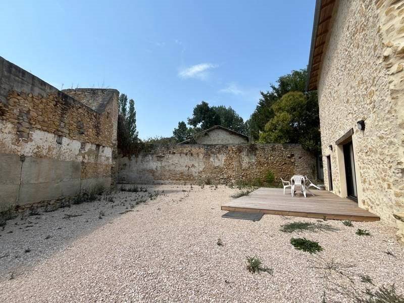 Maison à vendre, 250m², Cazères