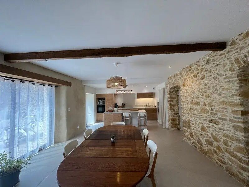 Maison à vendre, 250m², Cazères