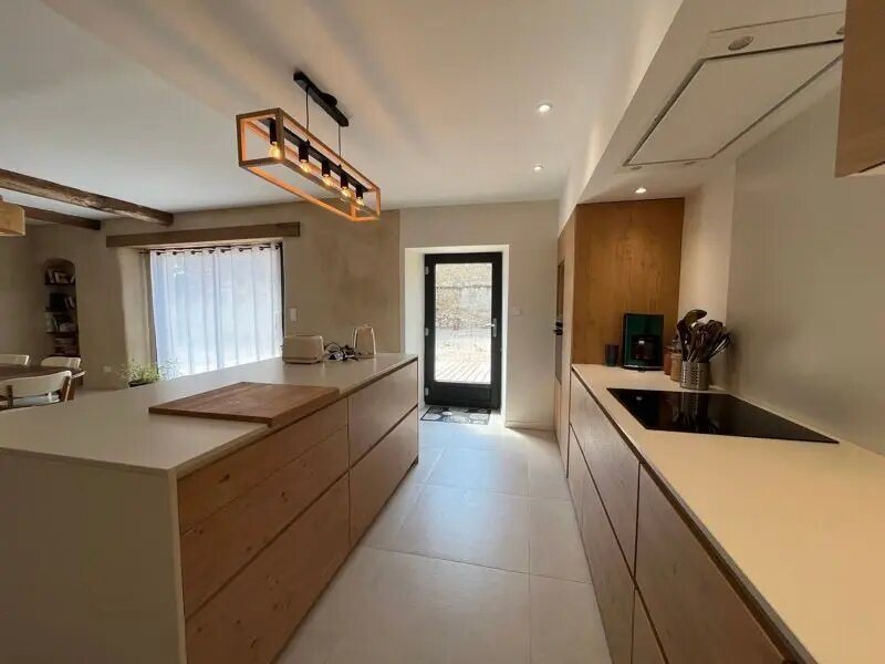 Maison à vendre, 250m², Cazères