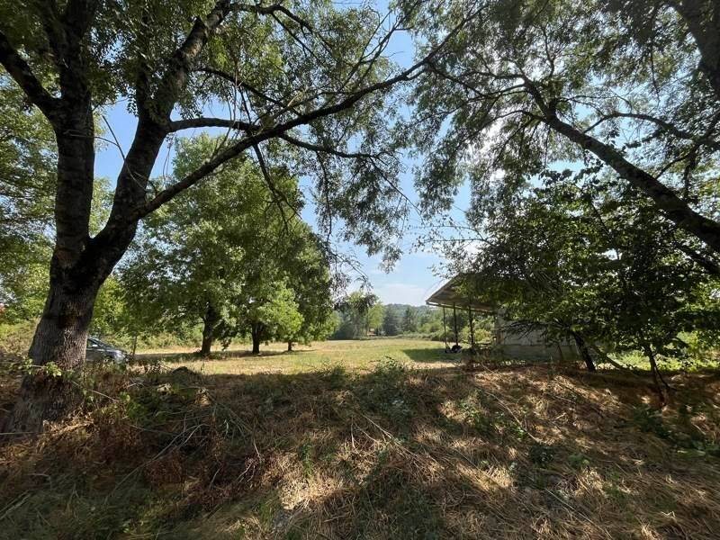 Maison à vendre, 250m², Cazères