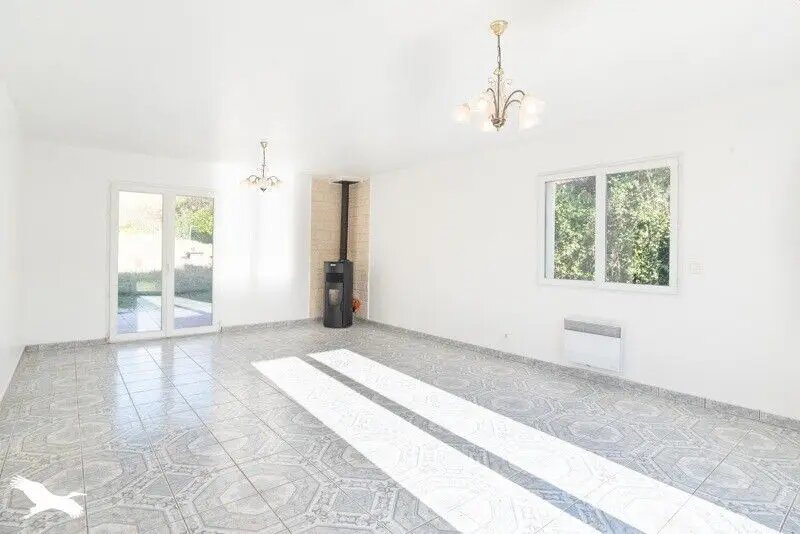 Maison à vendre, 126m², Cazères
