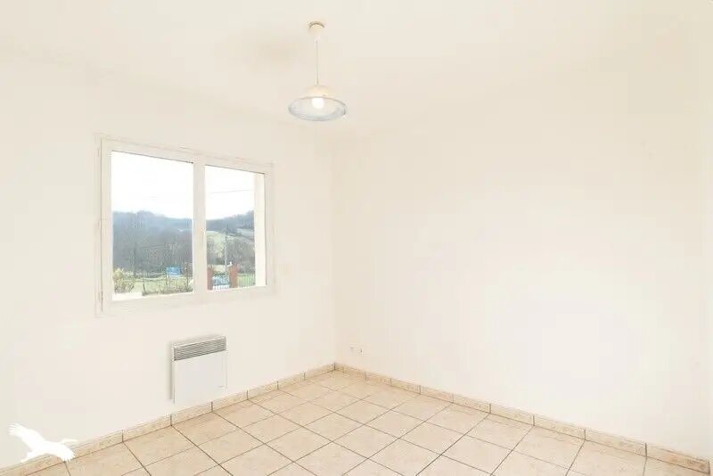 Maison à vendre, 126m², Cazères