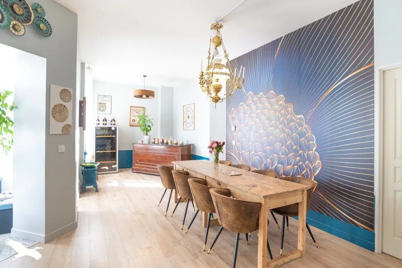 Maison à vendre, 154m², Cazères