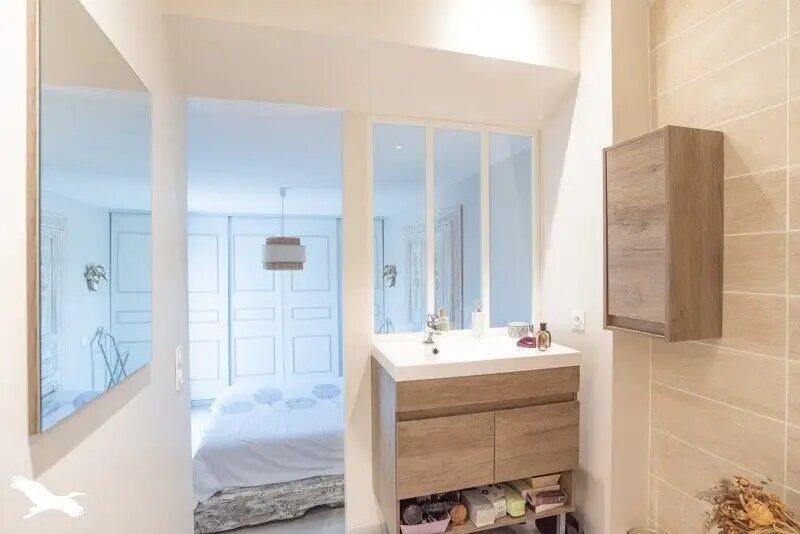Maison à vendre, 154m², Cazères