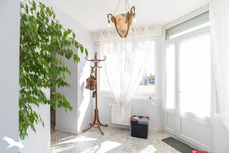 Maison à vendre, 154m², Cazères