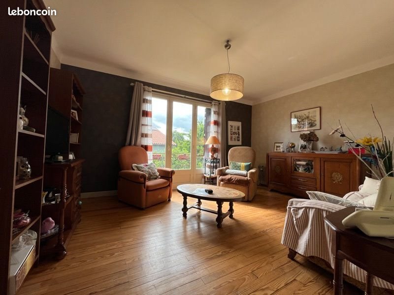 Maison à vendre, 158m², Boussens