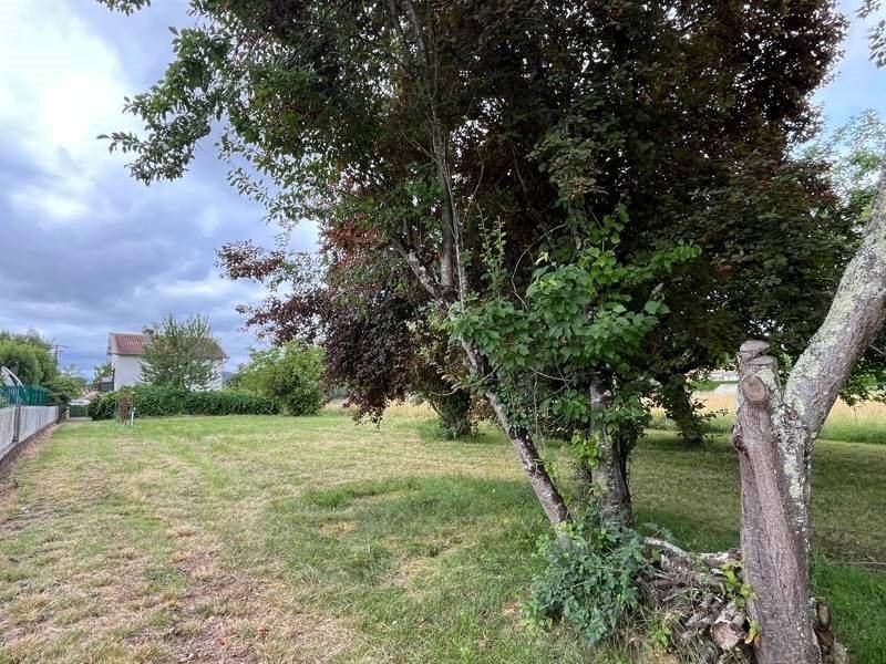Maison à vendre, 158m², Boussens